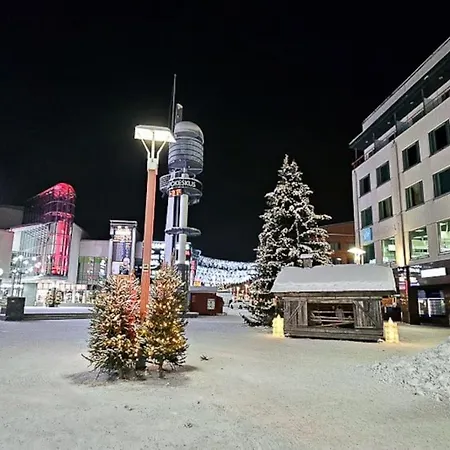 Spacious Executive Sauna Fast Wi-fi 아파트