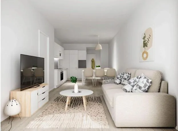 Spacious Executive Sauna Fast Wi-fi Διαμέρισμα