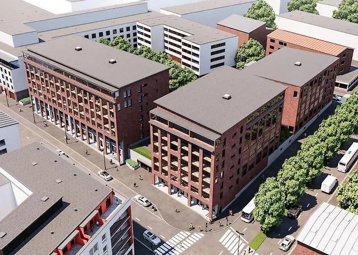 Spacious Executive Sauna Fast Wi-fi Διαμέρισμα *